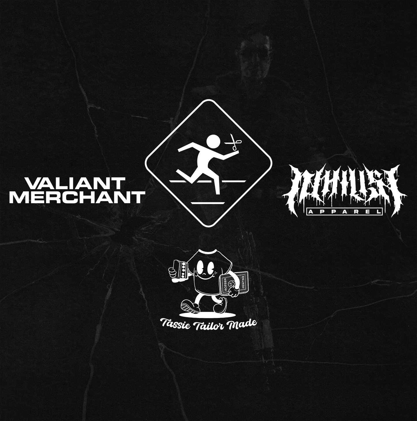 POSTAL REDUX - WHAT WENT WRONG?