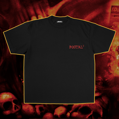 POSTAL 2
