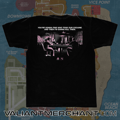 VICE 1986